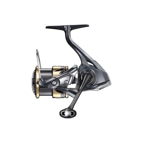 【新品】シマノ(SHIMANO) スピニングリール 25アルテグラ 各種 f07c943e