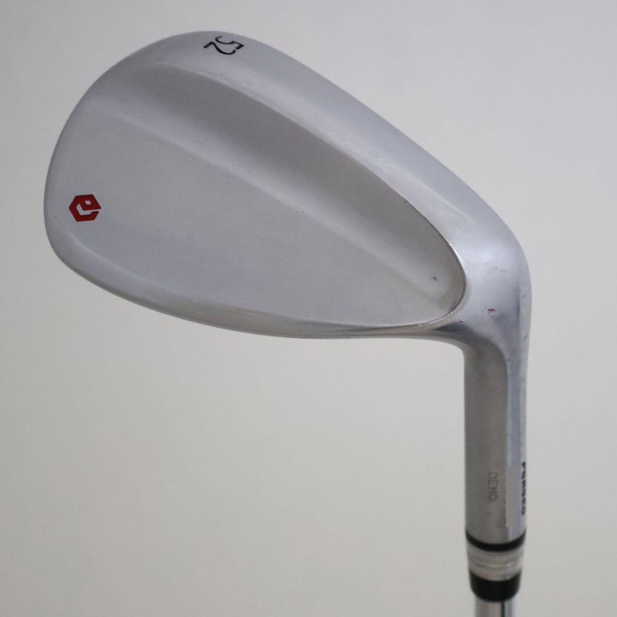 ○訳有！EPON☆エポン Tour Wedge（ツアーウェッジ）Type L 52°N.S.PRO