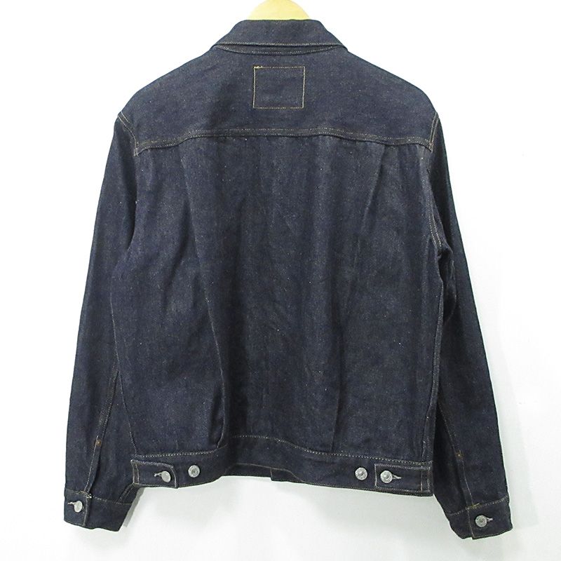三重本店】 中古 Levi's VintageClothing | リーバイスヴィンテージ