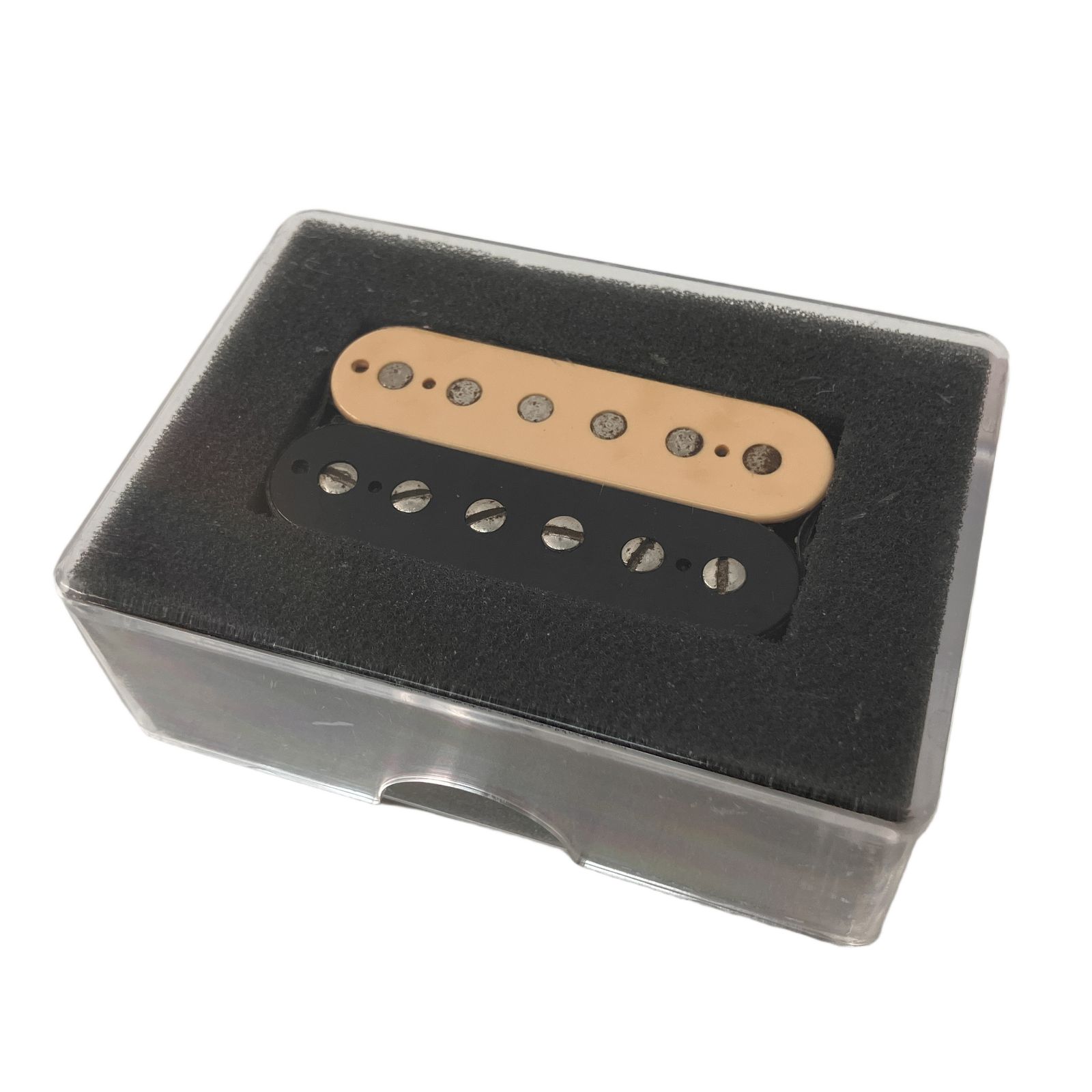 Seymour Duncan SH-1n 59 Model Humbucker ピックアップ セイモアダンカン 音響機材 ジャンクZ11184606