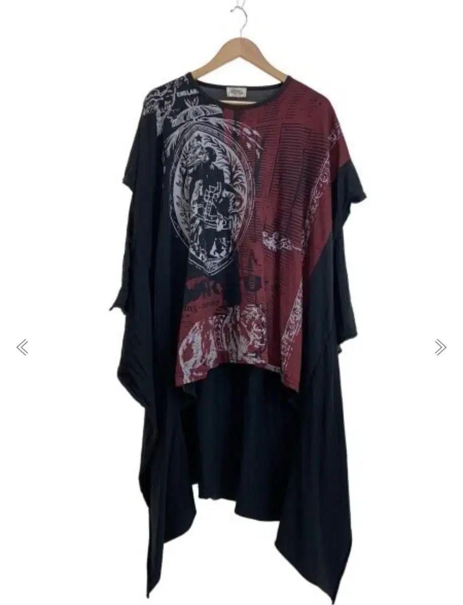 vivienne westwood men 半袖 F