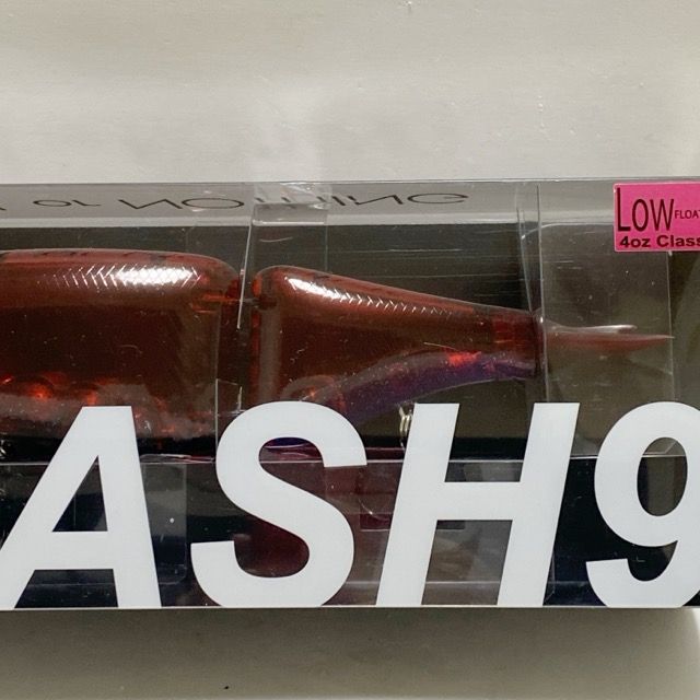 DRT/ディーアールティー KLASH9 Low#フルムーンSP【87130-007】 - メルカリ