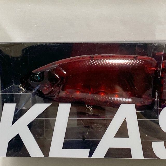 DRT/ディーアールティー KLASH9 Low#フルムーンSP【87130-007】 - メルカリ