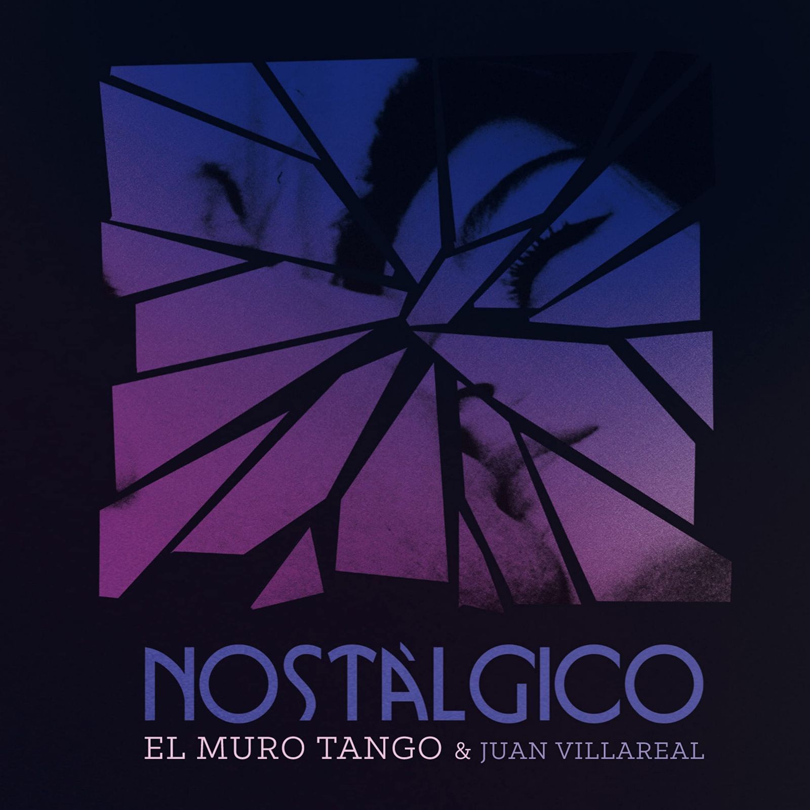【CD】NOSTALGICO