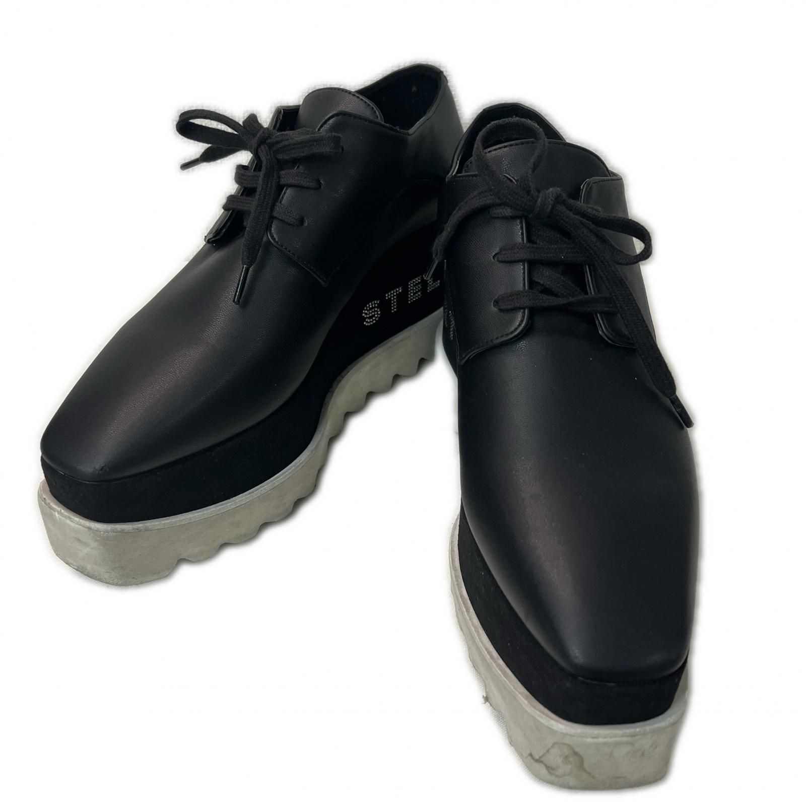 Stella McCartney(ステラマッカートニー) スニーカー レディース【中古】