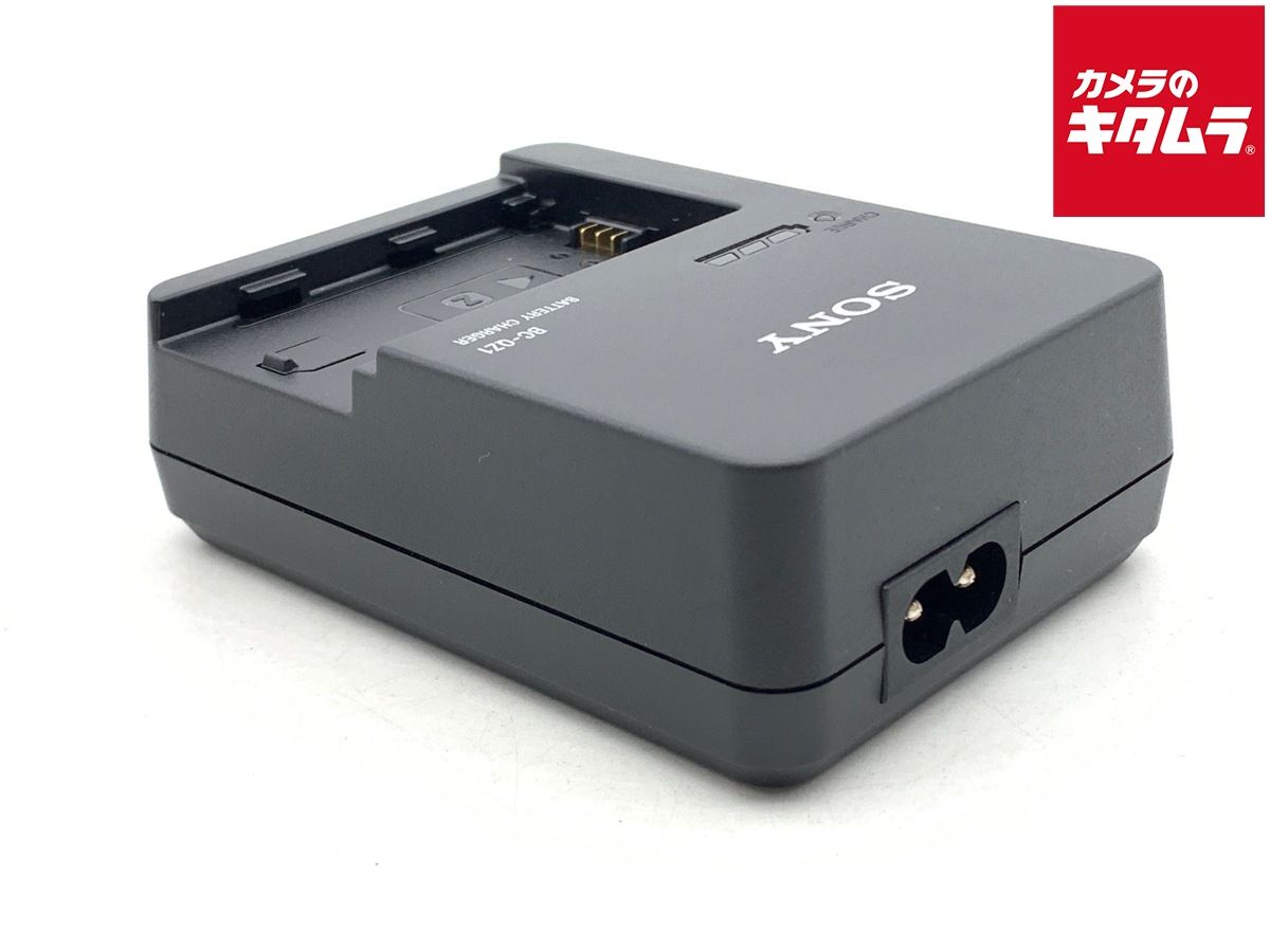 【中古】 【美品】 ソニー 用品各種