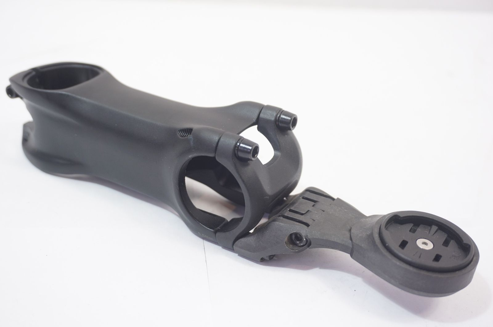 GIANT 「ジャイアント」 CONTACT SL AEROLIGHT Φ31.8 90mm ステム / バイチャリ世田谷店