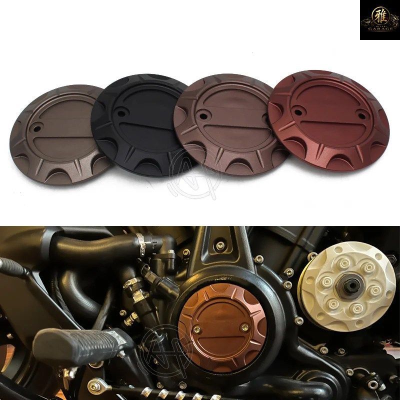 ハーレー スポーツスター S 1250 RH1250 RH 1250 2021 2022 用モーターサイクル アルミ エンジン保護カバー プロテクター サイド