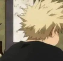 MIZO様