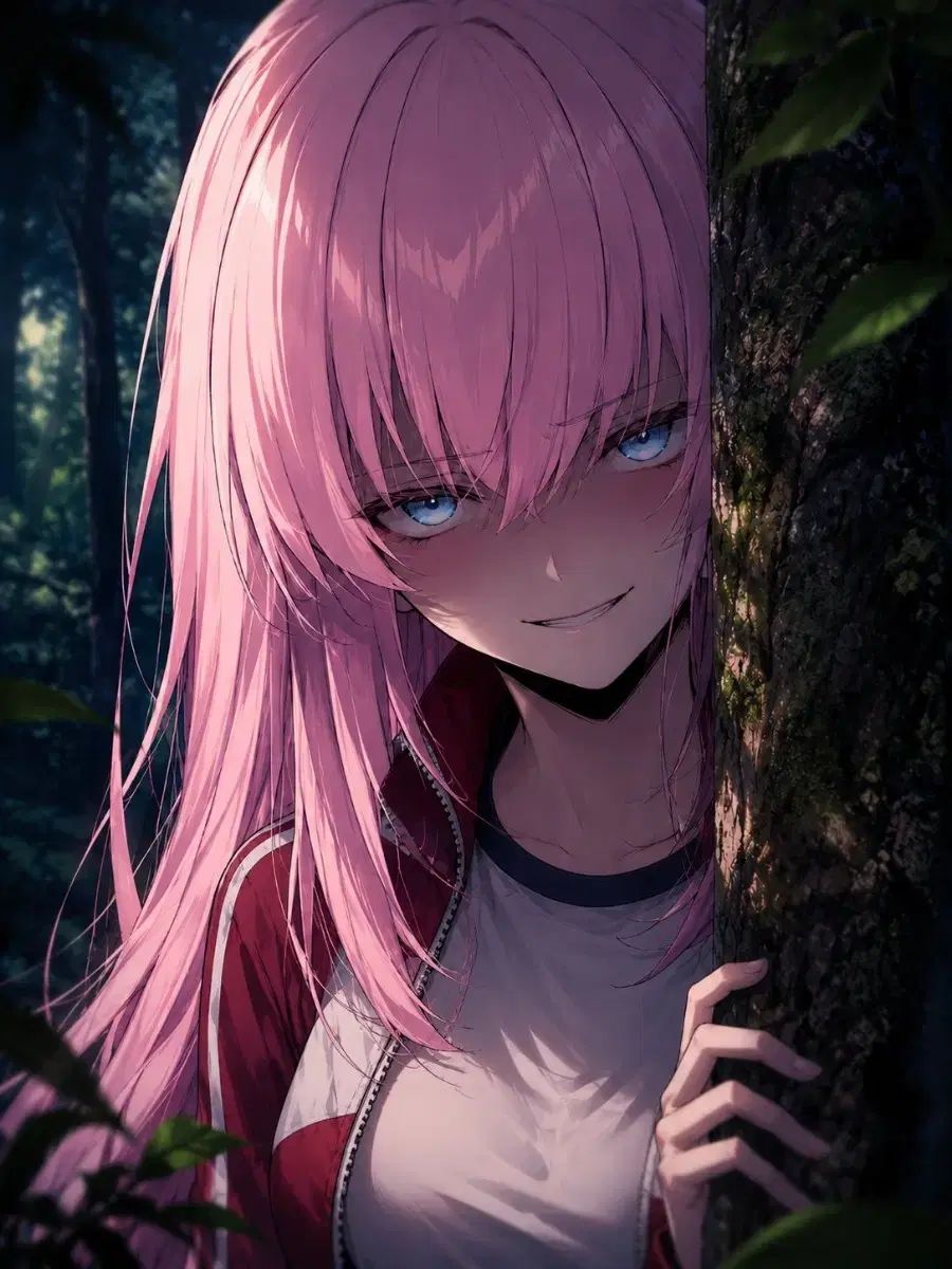ㅇㅇ