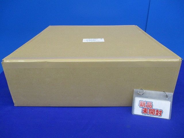 ドレンポンプキット別売り品 出口ドレンホース K-DUP42G