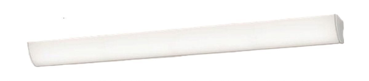 LEDミラーライト 5000K 昼白色 非調光 電源内蔵 NNN15510LE1