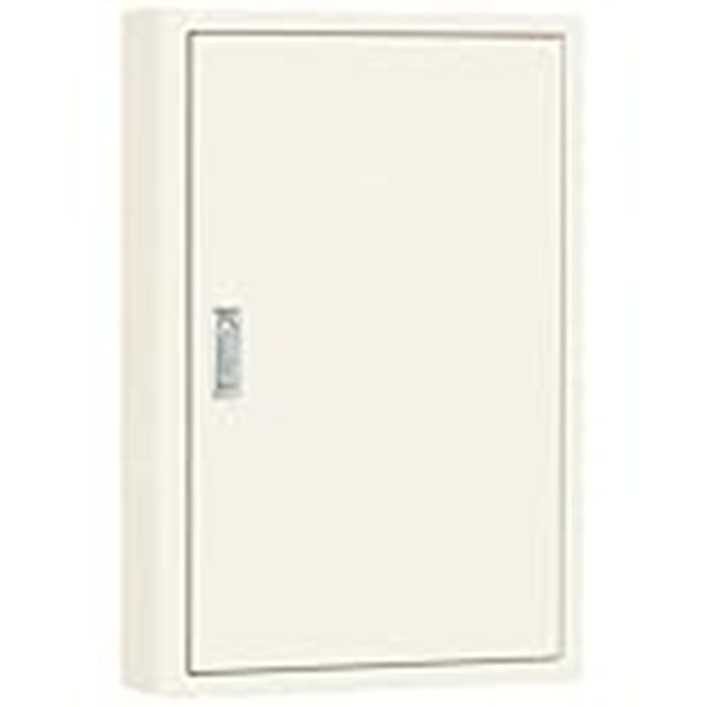 盤用キャビネット露出形 B16-63C