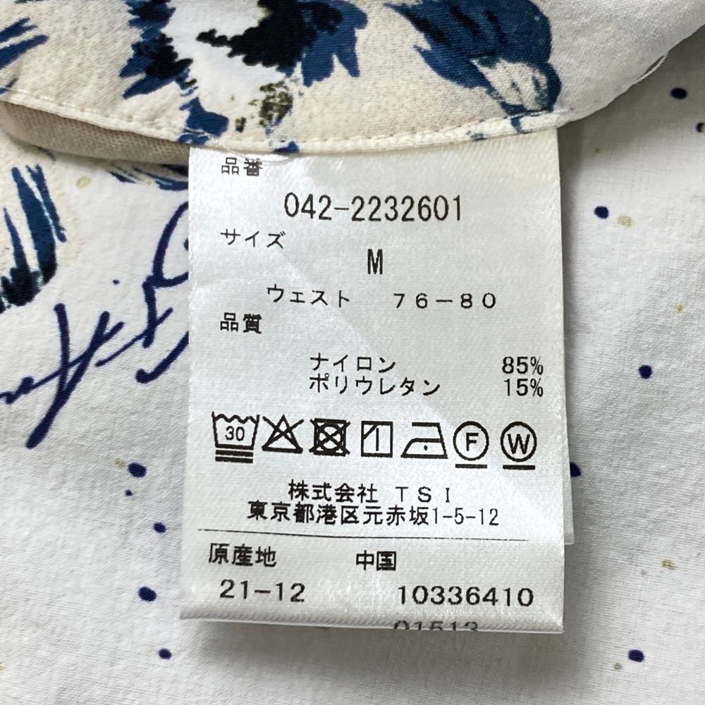 サイズ：LL ST ANDREWS セントアンドリュース 2023年モデル サッカー