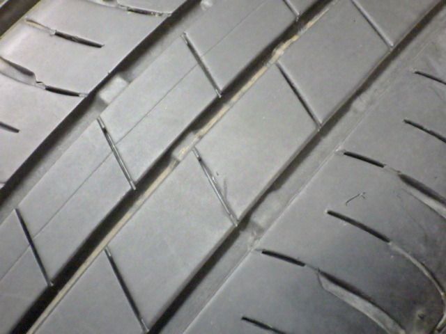 E444】E◇送料無料◇2023年製造 約7部山 ◇BS ECOPIA EP150◇165/55R15
