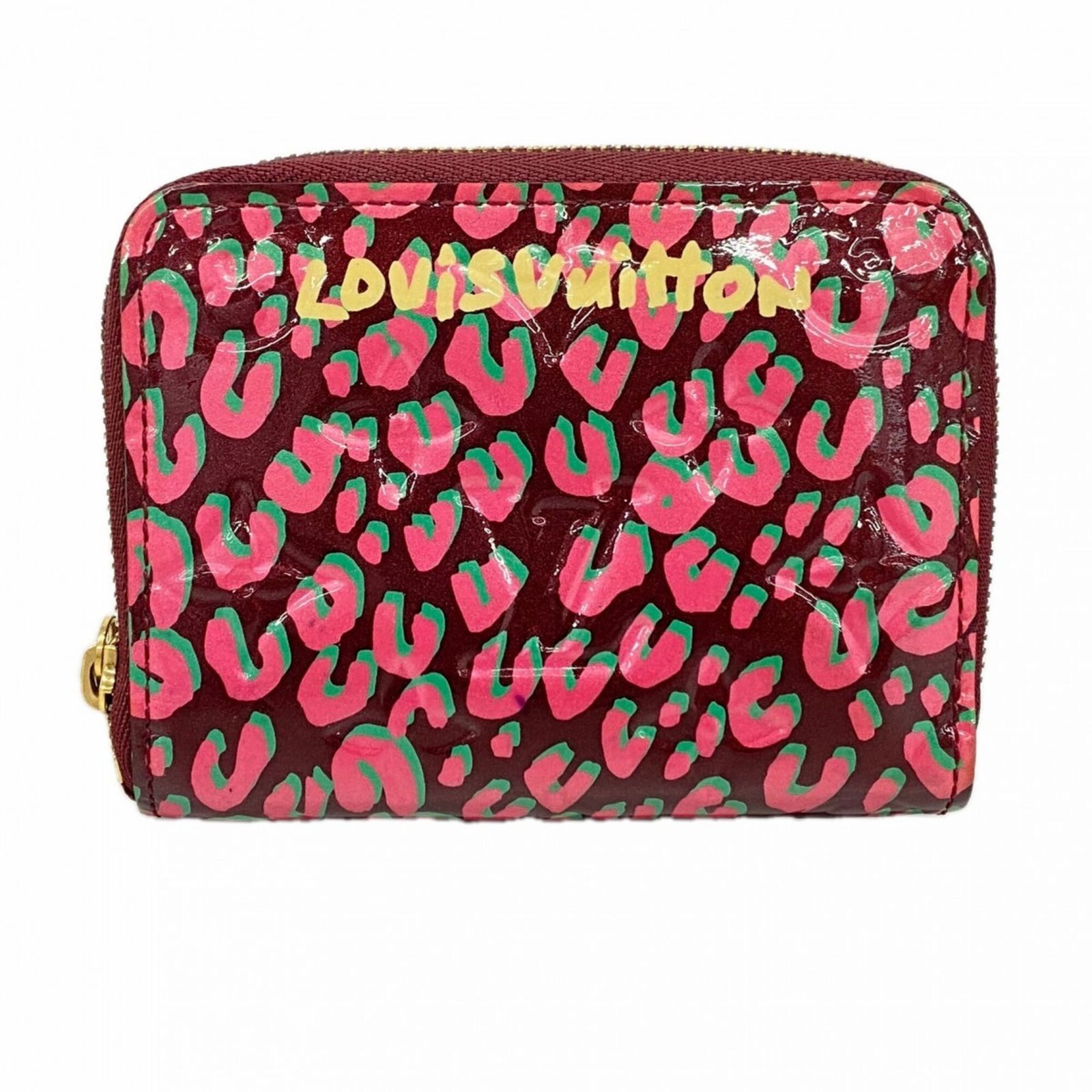 ルイ・ヴィトン(Louis Vuitton) ルイ・ヴィトン 財布・コインケース