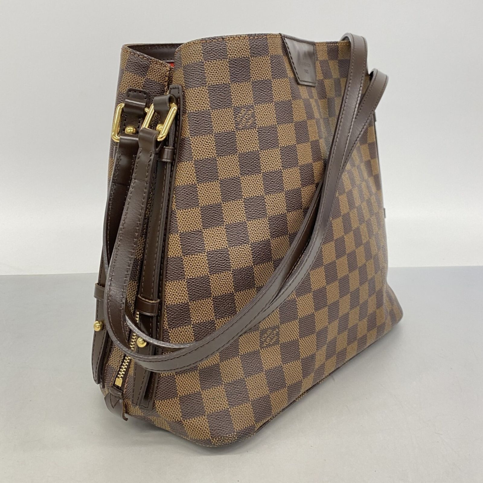 ルイ・ヴィトン(Louis Vuitton) ルイ・ヴィトン ショルダーバッグ