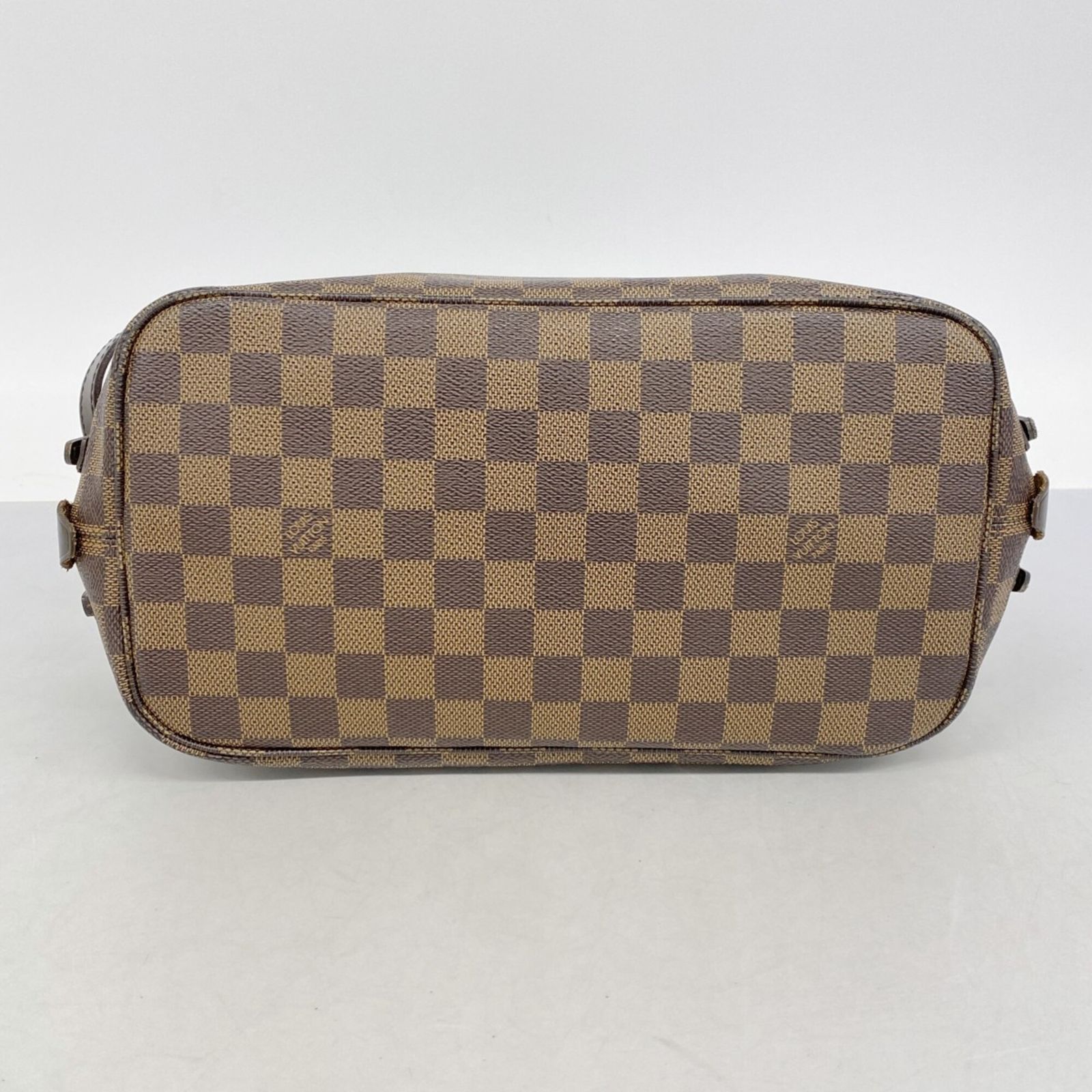 ルイ・ヴィトン(Louis Vuitton) ルイ・ヴィトン ショルダーバッグ