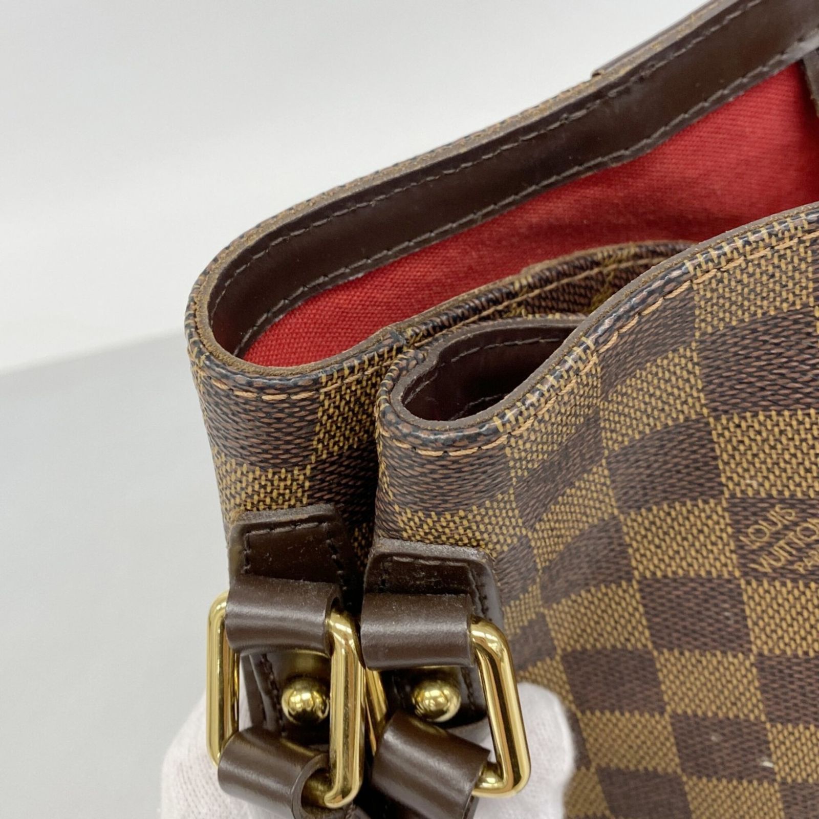 ルイ・ヴィトン(Louis Vuitton) ルイ・ヴィトン ショルダーバッグ