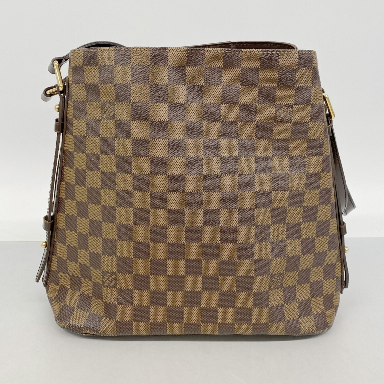 ルイ・ヴィトン(Louis Vuitton) ルイ・ヴィトン ショルダーバッグ