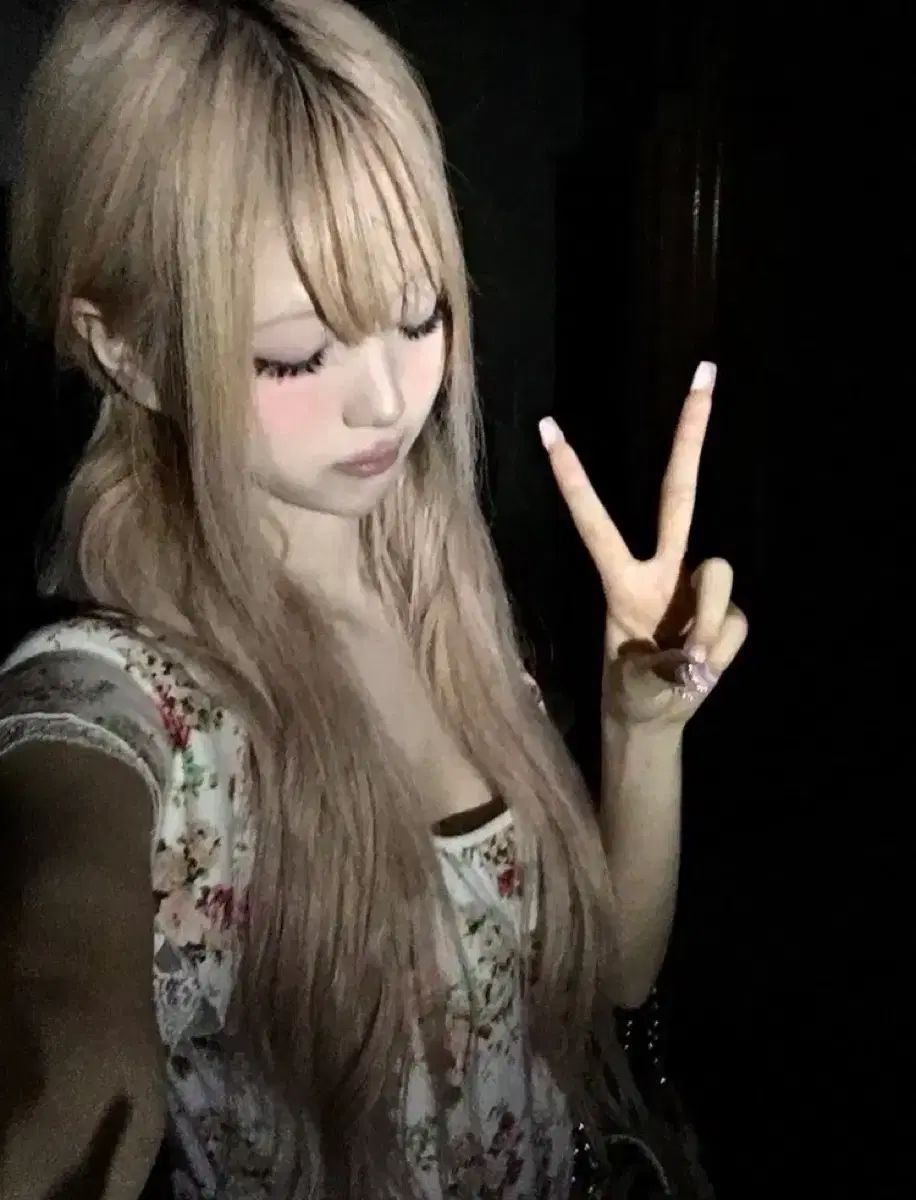 ゴーリズリサ（LIZ LISA）あんさんぶるスターズ！！（あんスタ）흉가체험フローラルキュロット アーガイルニット