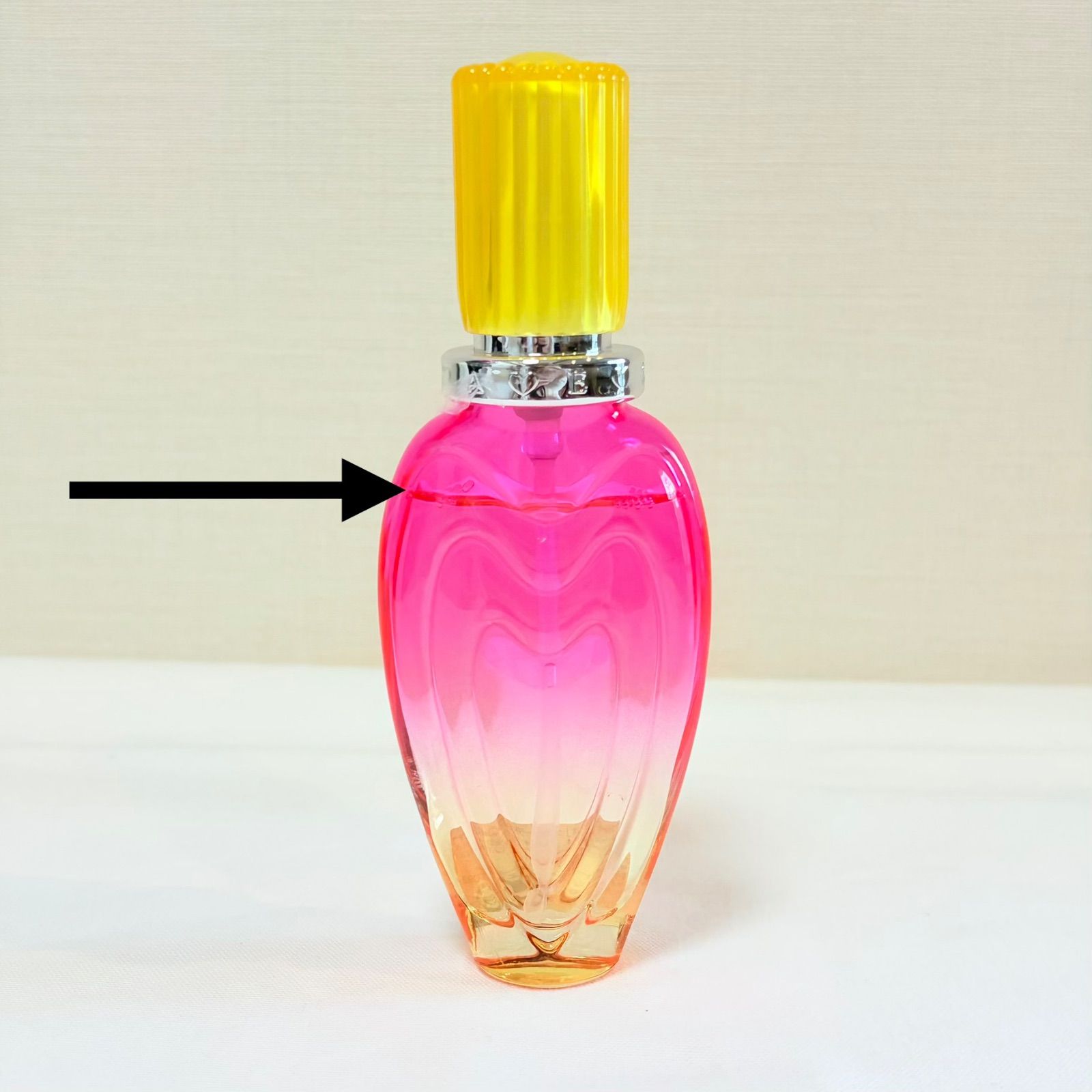 希少ESCADAエスカーダロッキンリオ香水30ml2個シュリンク付き未開封 ESCADA ROCKIN' RIO eau de toilette エスカーダ ロッキンリオ