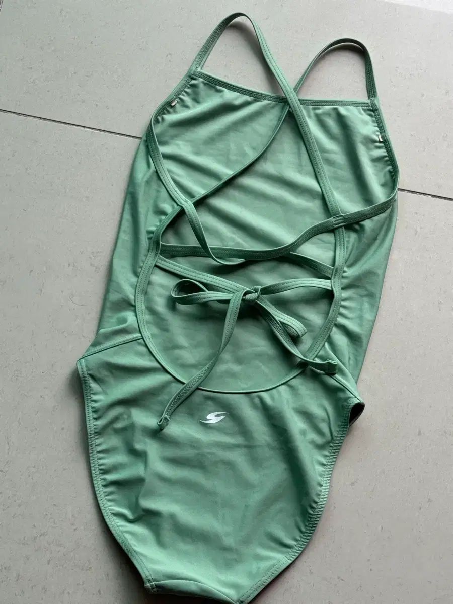 センティ パレット ミント m