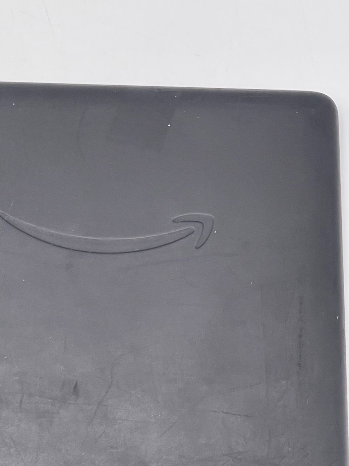 中古】Kindle paperwhite 11世代 8GB 広告有 - メルカリ