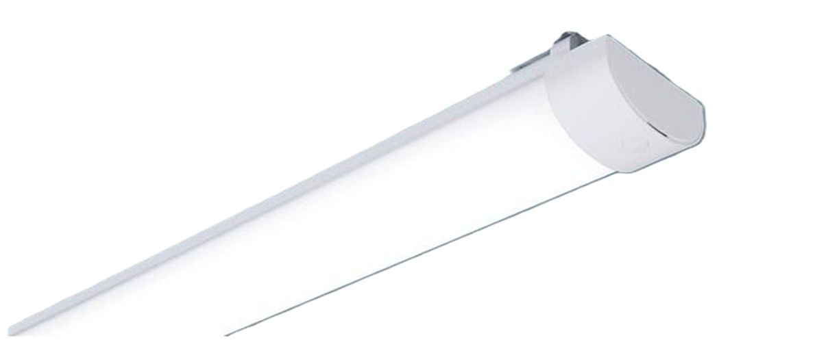 LEDライトバー 5000K 昼白色 非調光 ライトバーのみ 本体別売 NNW4610ENTLE9 LEDライトバー 5000K 昼白色 非調光 ライトバーのみ 本体別売