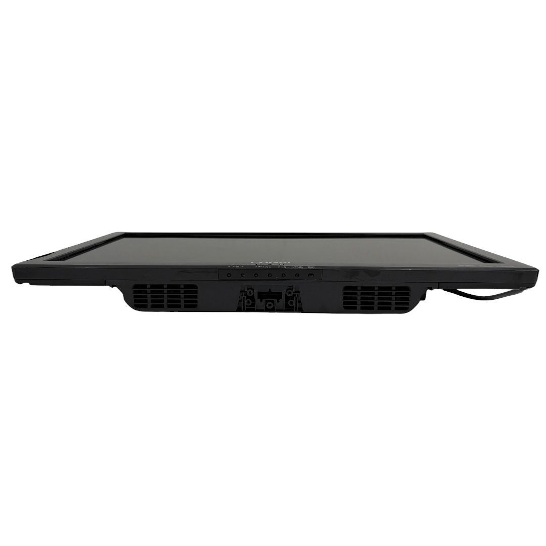 FUNAI 液晶テレビ 24型 24インチ FL-24HB2000 - メルカリ