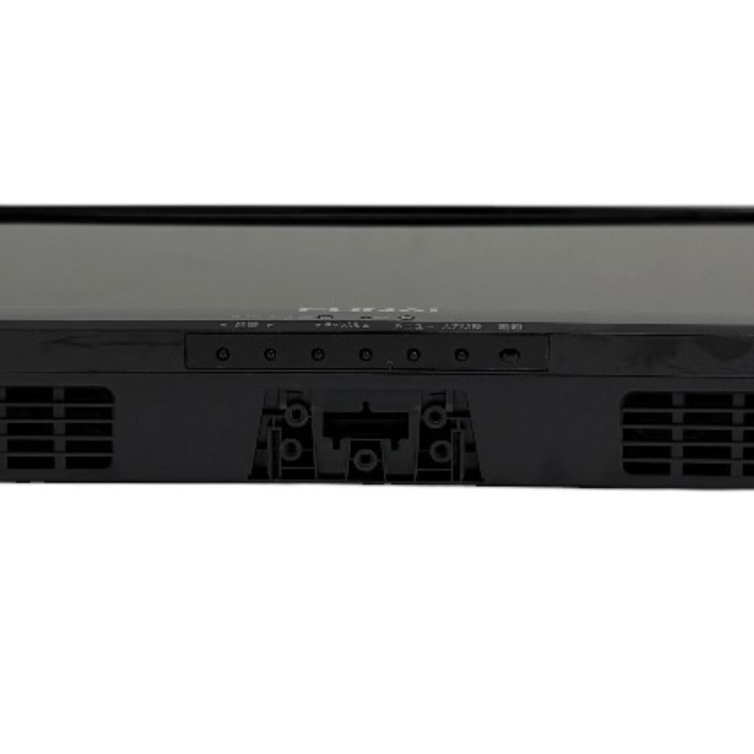 FUNAI 液晶テレビ 24型 24インチ FL-24HB2000 - メルカリ