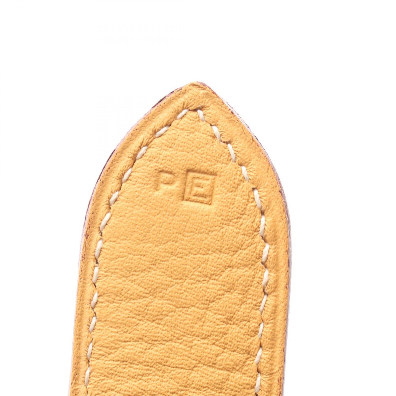 HERMES エルメス トリム35 ショルダーバッグ