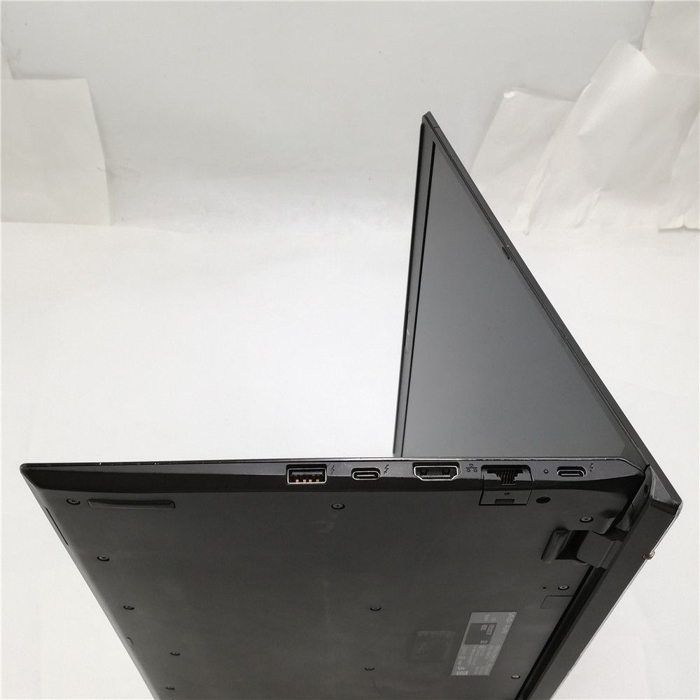 高性能 Wi-Fi有 ソニー 中古ノートパソコン SONY VAIO VJPK21 Core i5