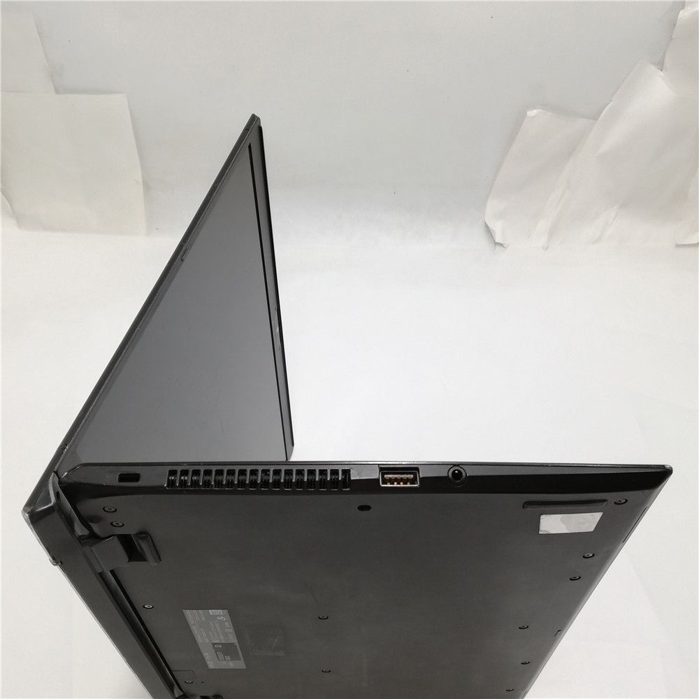 高性能 Wi-Fi有 ソニー 中古ノートパソコン SONY VAIO VJPK21 Core i5