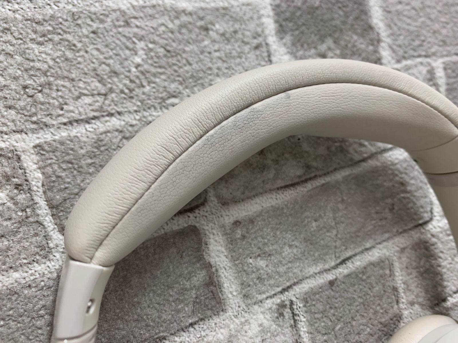 ジャンク☆ Bose QuietComfort 45 headphones ワイヤレスヘッドホン