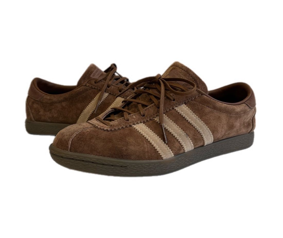 アディダス adidas TOBACCO FREAKS STORE ooz00 タバコ フリークス