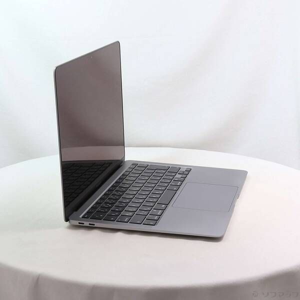 MacBook Air M1 8GB/256GB 13.3