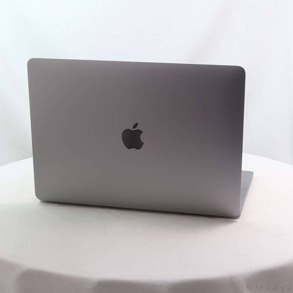 MacBook Air M1 8GB/256GB 13.3