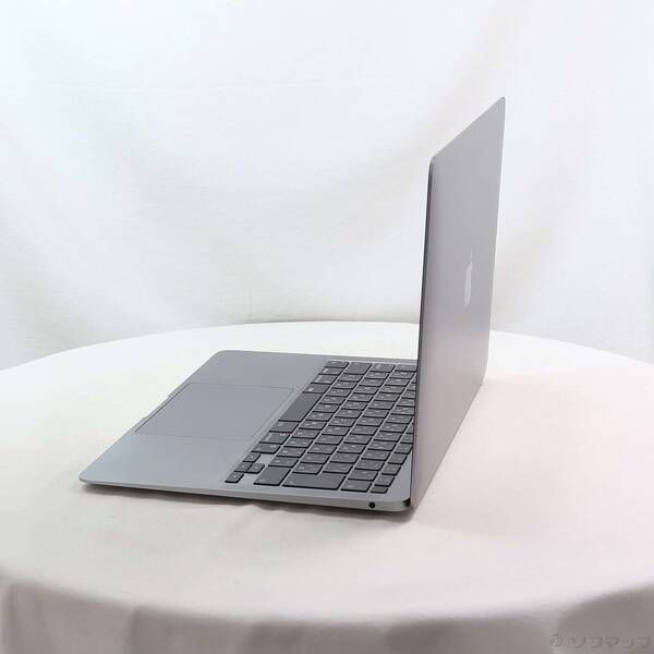 MacBook Air M1 8GB/256GB 13.3