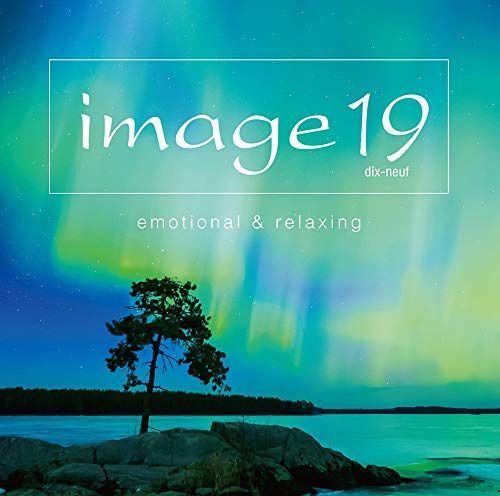 【CD】image19