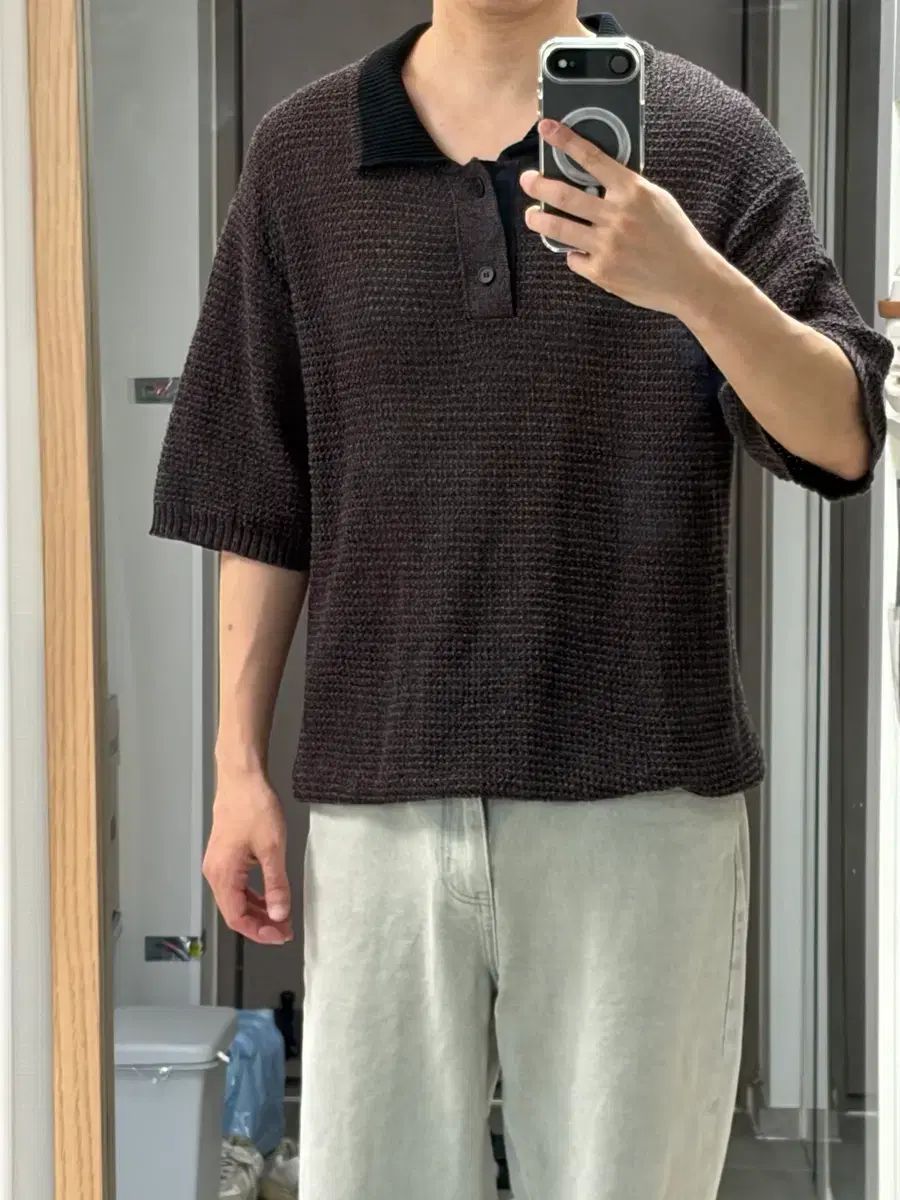TIME HOMME Tシャツ 9,166円