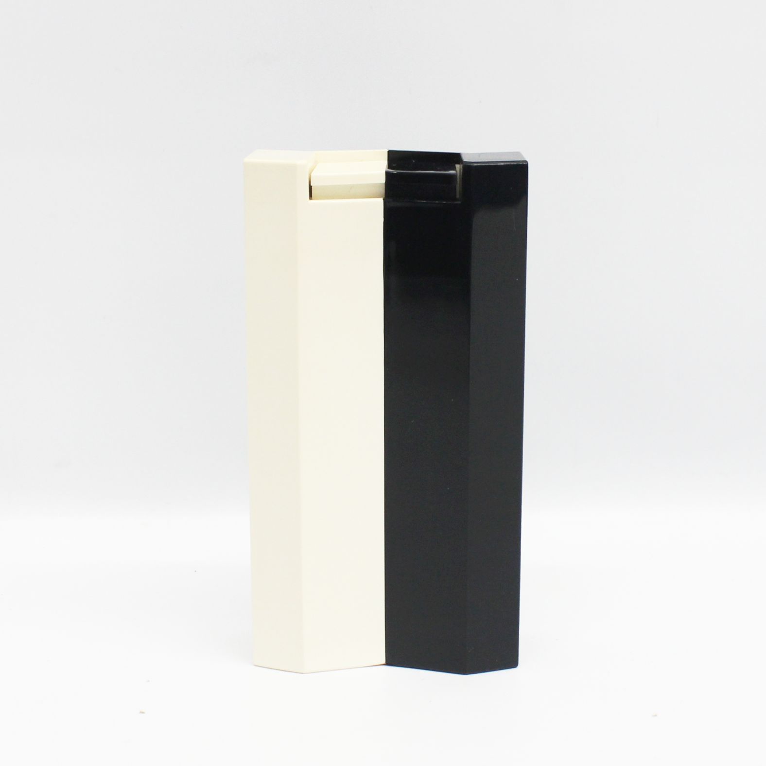 中古】Yves Saint Laurent JAZZ EAU DE TOILETTE 50ml 希少ボトル