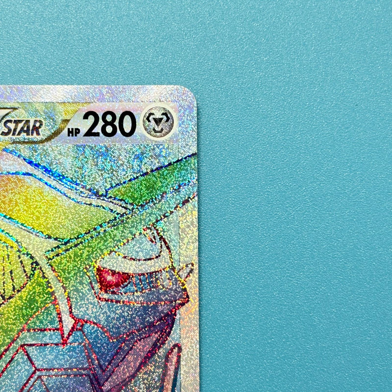 まとめ売り】ポケモンカード まとめ売り 2枚セット - メルカリ
