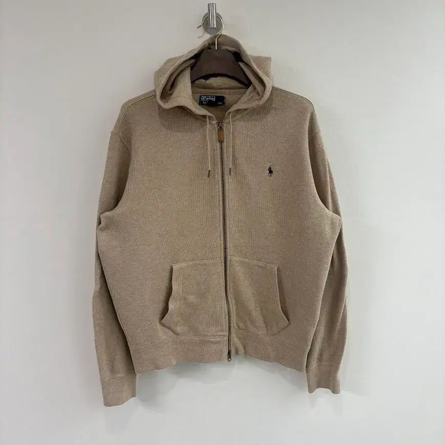 メンズ 内田雄馬 VANQUISH Souvenir Jacket スカジャン
