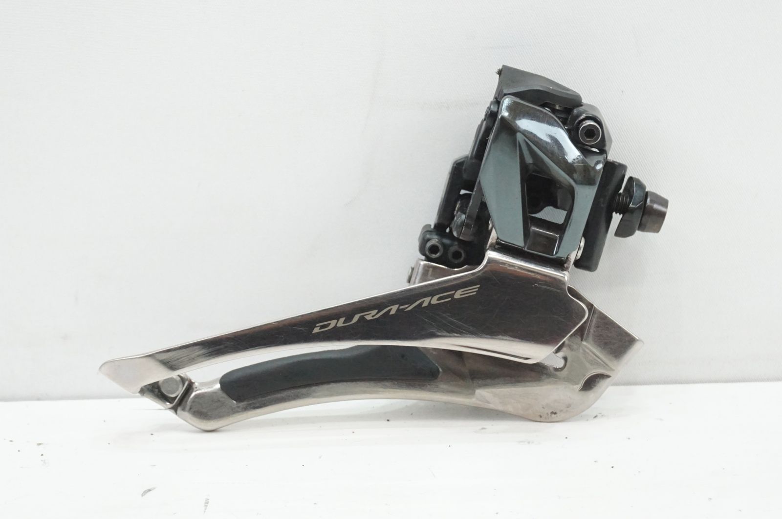 DURA-ACE r9100コンポ SHIMANO 「シマノ」 DURA-ACE R9100 コンポセット / 大宮店 - メルカリ