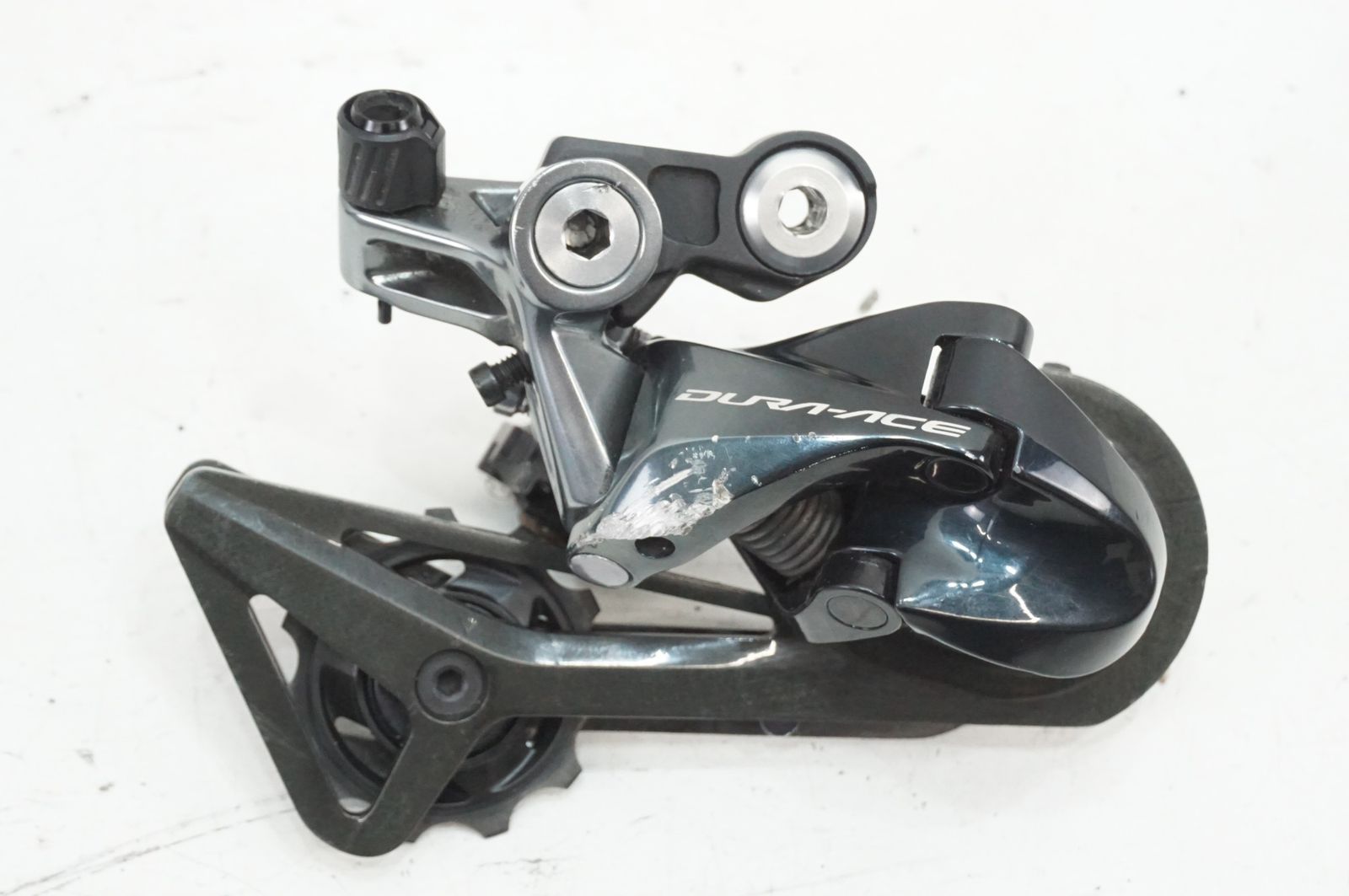 SHIMANO 「シマノ」 DURA-ACE R9100 コンポセット / 大宮店 - メルカリ