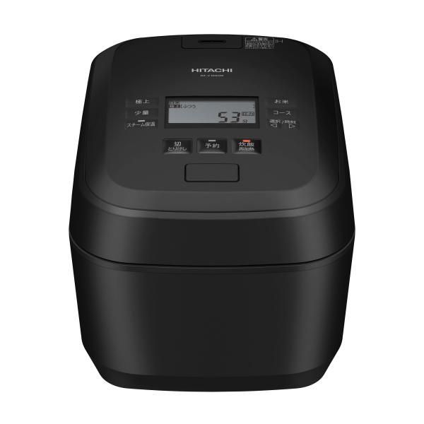 【中古】日立 RZ-V100HM K