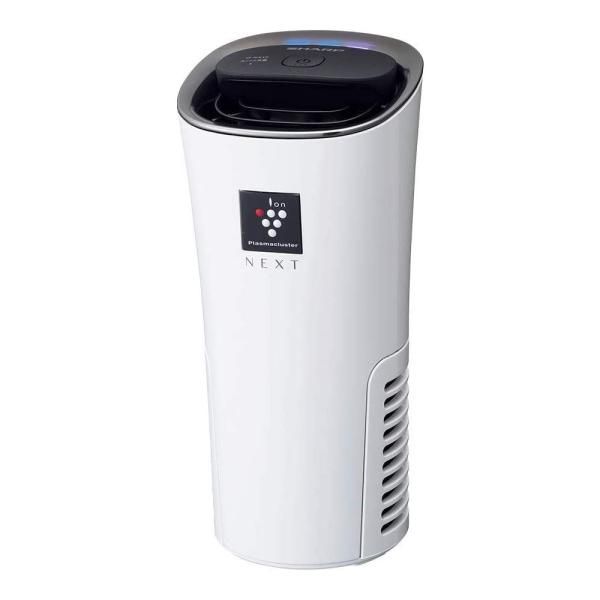 【中古】イオン発生器 IG-NX15