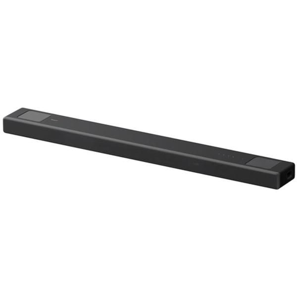 【中古】ソニー サウンドバー HT-A5000 5.1.2ch Dolby Atmos DTS:X ハイレゾ 8KHDR HDMI付属 Bluetooth 対
