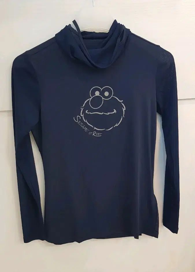 セサミツリー レディースゴルフTシャツ 95 タグ付き新品